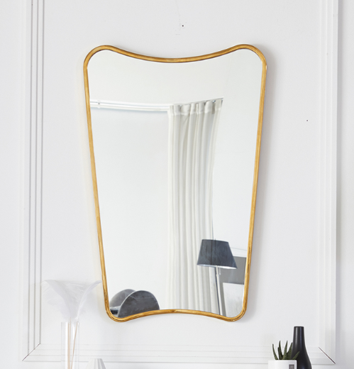 파레트인니노거울 / [Nino mirror]